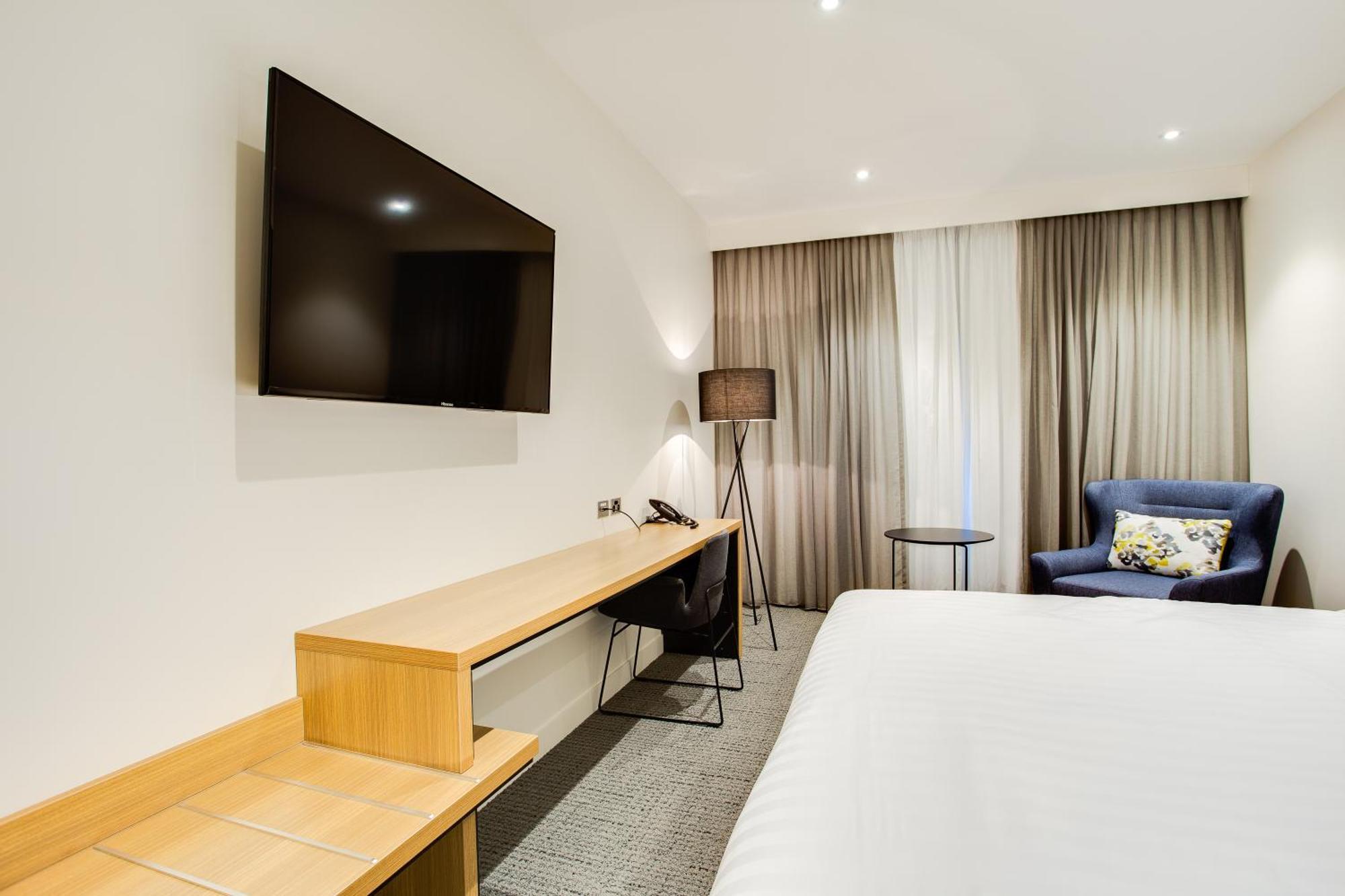 Quality Hotel Rules Club Wagga Wagga Wagga Exteriör bild
