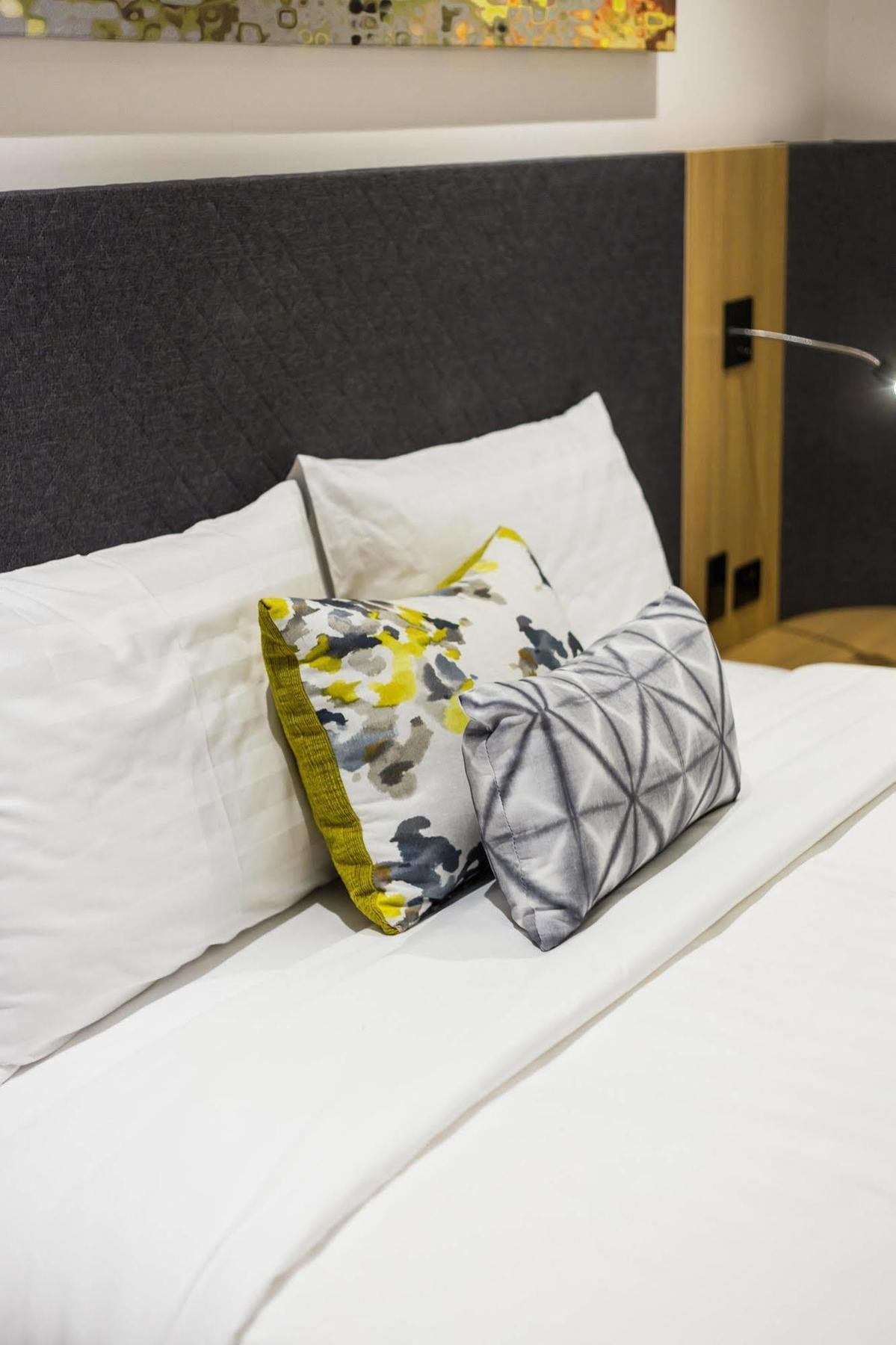 Quality Hotel Rules Club Wagga Wagga Wagga Exteriör bild